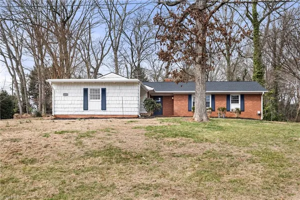 $359,900 | 3514 Stimpson Drive, Pfafftown, NC 27040