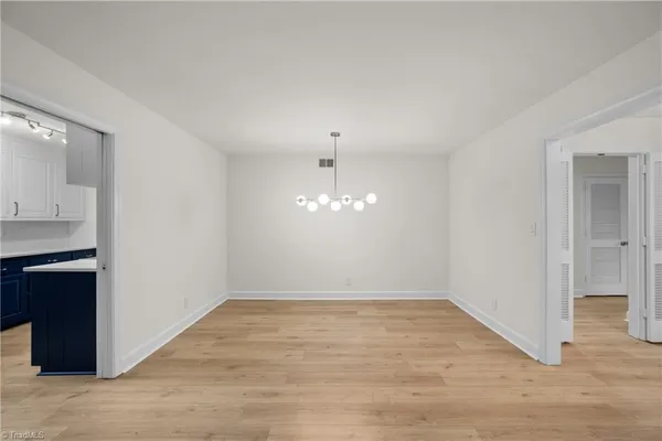 $359,900 | 3514 Stimpson Drive, Pfafftown, NC 27040