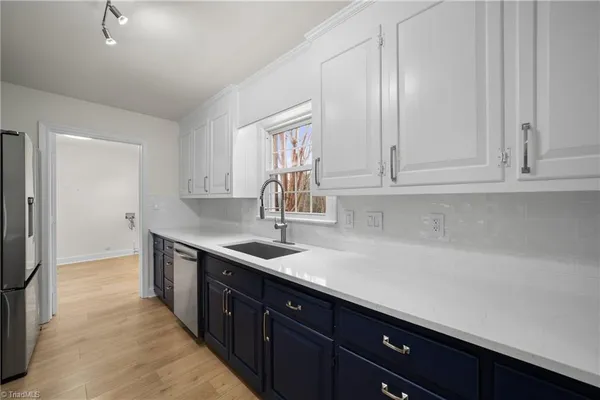 $359,900 | 3514 Stimpson Drive, Pfafftown, NC 27040