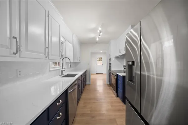 $359,900 | 3514 Stimpson Drive, Pfafftown, NC 27040