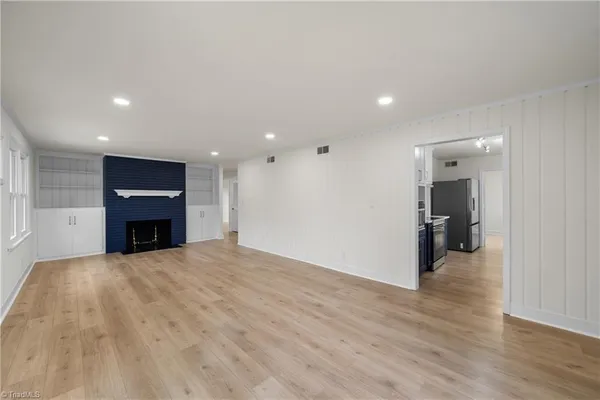 $359,900 | 3514 Stimpson Drive, Pfafftown, NC 27040