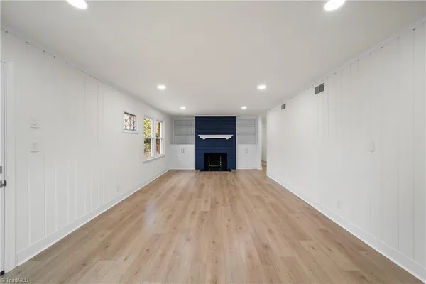 $359,900 | 3514 Stimpson Drive, Pfafftown, NC 27040