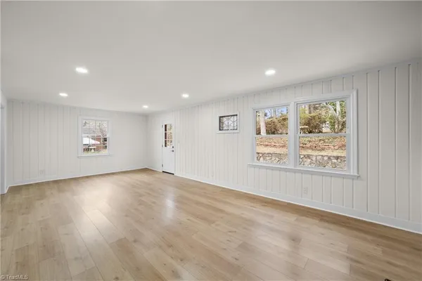 $359,900 | 3514 Stimpson Drive, Pfafftown, NC 27040