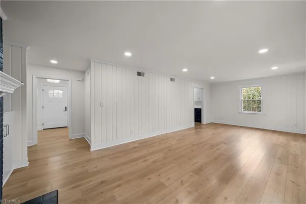 $359,900 | 3514 Stimpson Drive, Pfafftown, NC 27040