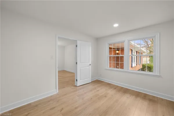 $359,900 | 3514 Stimpson Drive, Pfafftown, NC 27040