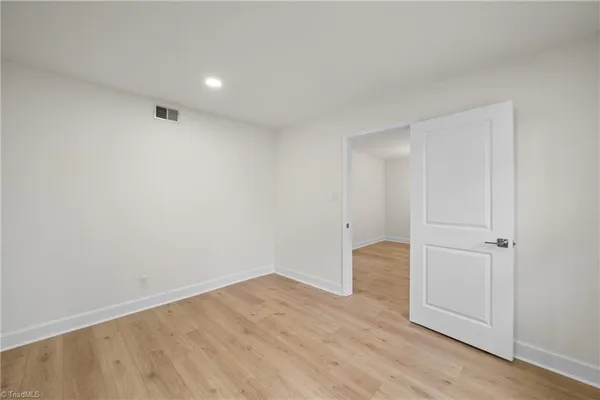 $359,900 | 3514 Stimpson Drive, Pfafftown, NC 27040