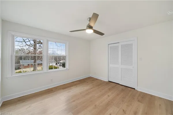 $359,900 | 3514 Stimpson Drive, Pfafftown, NC 27040