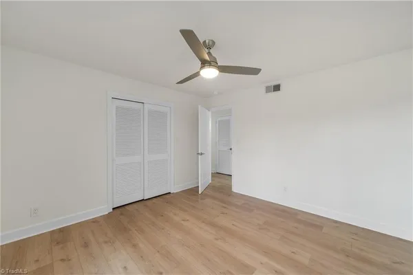 $359,900 | 3514 Stimpson Drive, Pfafftown, NC 27040