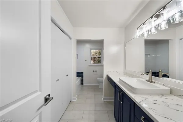 $359,900 | 3514 Stimpson Drive, Pfafftown, NC 27040