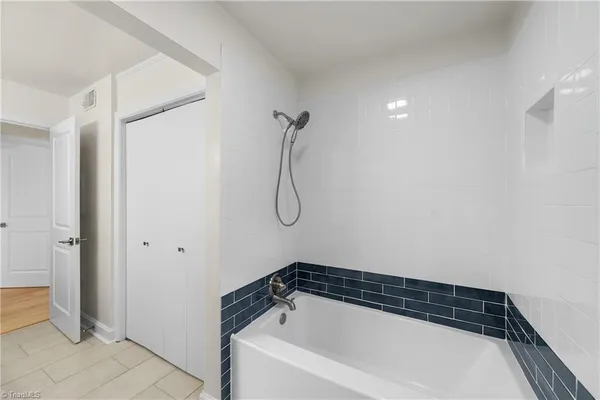 $359,900 | 3514 Stimpson Drive, Pfafftown, NC 27040