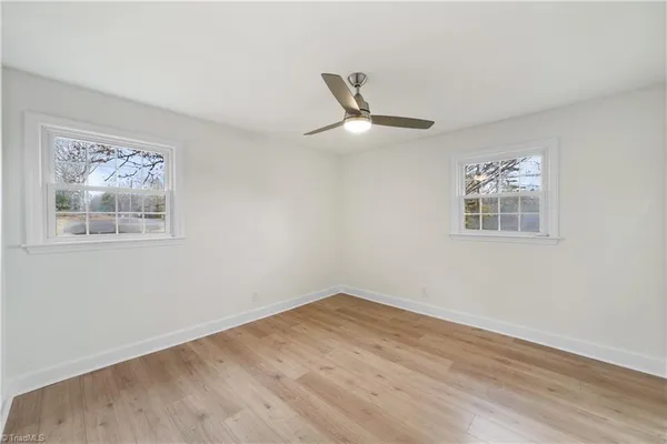 $359,900 | 3514 Stimpson Drive, Pfafftown, NC 27040