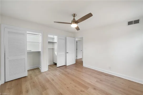 $359,900 | 3514 Stimpson Drive, Pfafftown, NC 27040