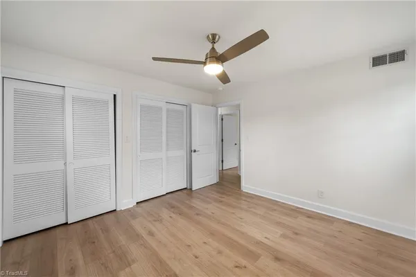 $359,900 | 3514 Stimpson Drive, Pfafftown, NC 27040