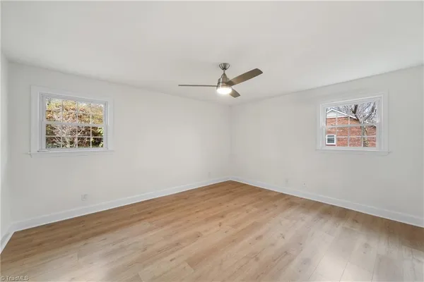 $359,900 | 3514 Stimpson Drive, Pfafftown, NC 27040