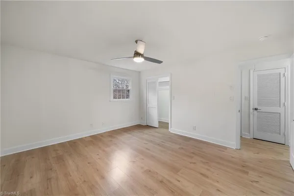 $359,900 | 3514 Stimpson Drive, Pfafftown, NC 27040