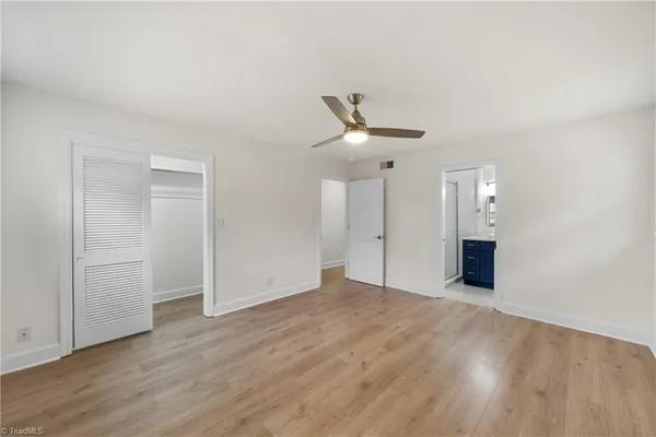$359,900 | 3514 Stimpson Drive, Pfafftown, NC 27040