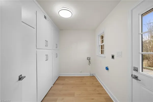 $359,900 | 3514 Stimpson Drive, Pfafftown, NC 27040