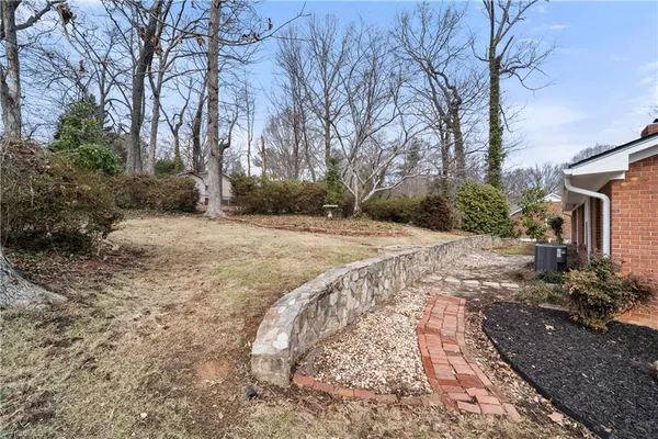 $359,900 | 3514 Stimpson Drive, Pfafftown, NC 27040