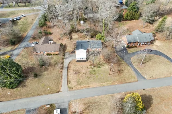 $359,900 | 3514 Stimpson Drive, Pfafftown, NC 27040