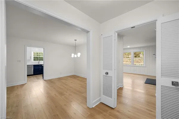 $359,900 | 3514 Stimpson Drive, Pfafftown, NC 27040