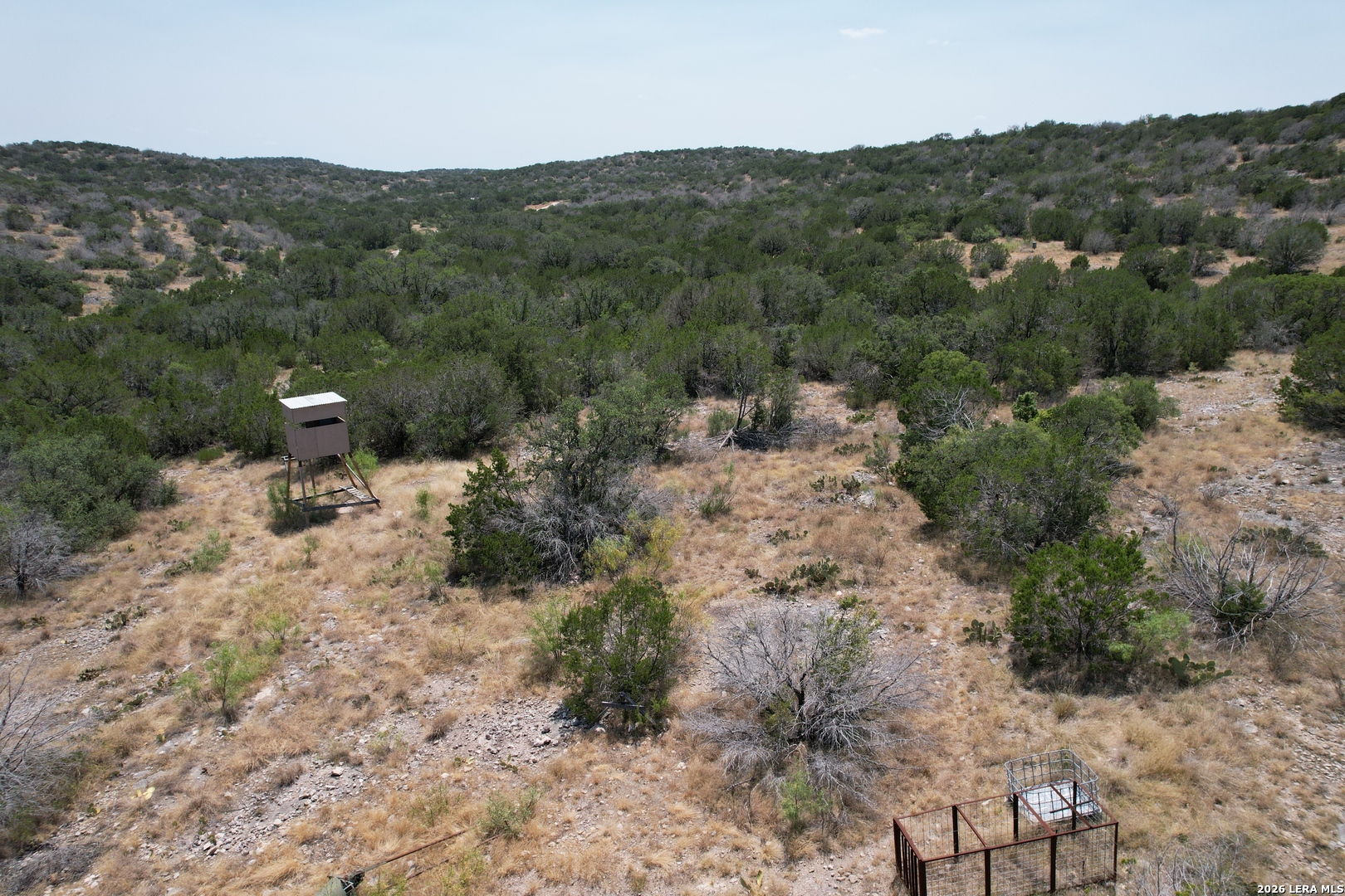 45455 St Rocksprings Tx 78880 Rocksprings, TX 78880 - Photo 12 of 29 Gallery Image 12