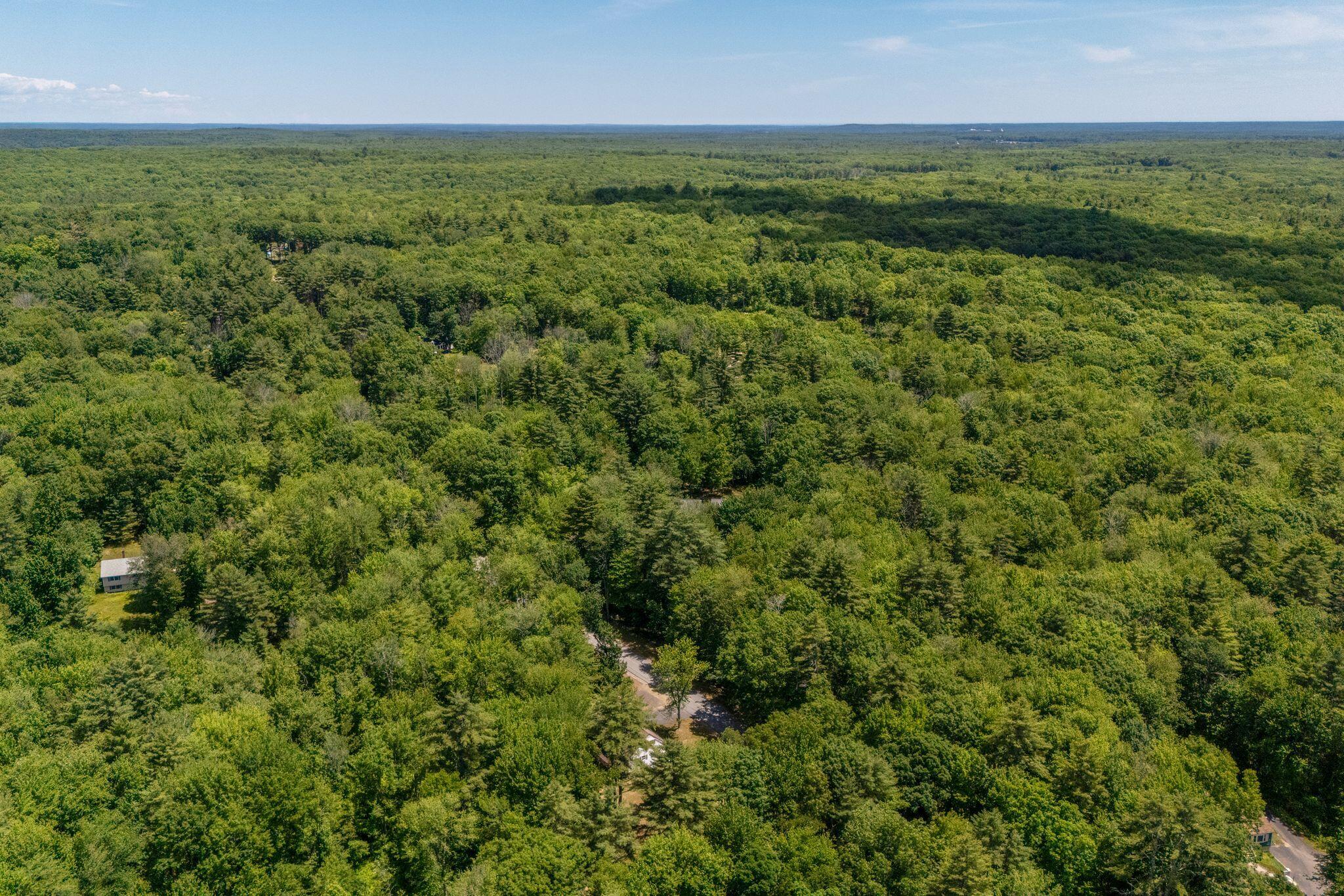 74 Blueberry Hill Road Alfred, ME 04002 - Photo 58 of 59 24_DJI_20260617123056_0430_D copy