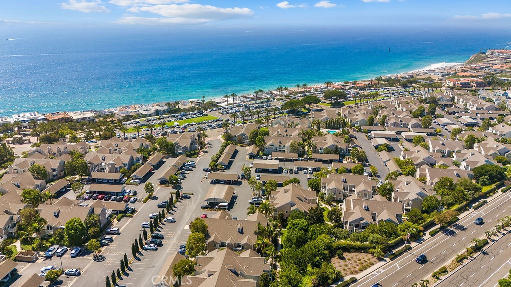 34036 Selva Road, Unit 109 Dana Point, CA 92629 - Photo 43 of 48