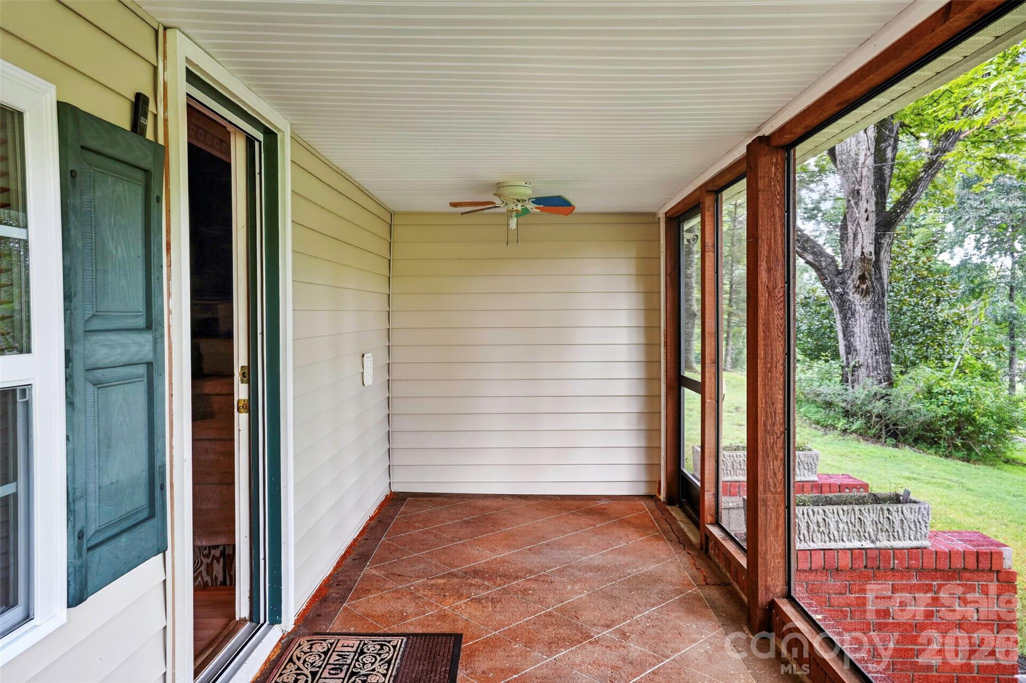 168 Huntley Road Fletcher, NC 28732 - Photo 22 of 30 Gallery Image 22
