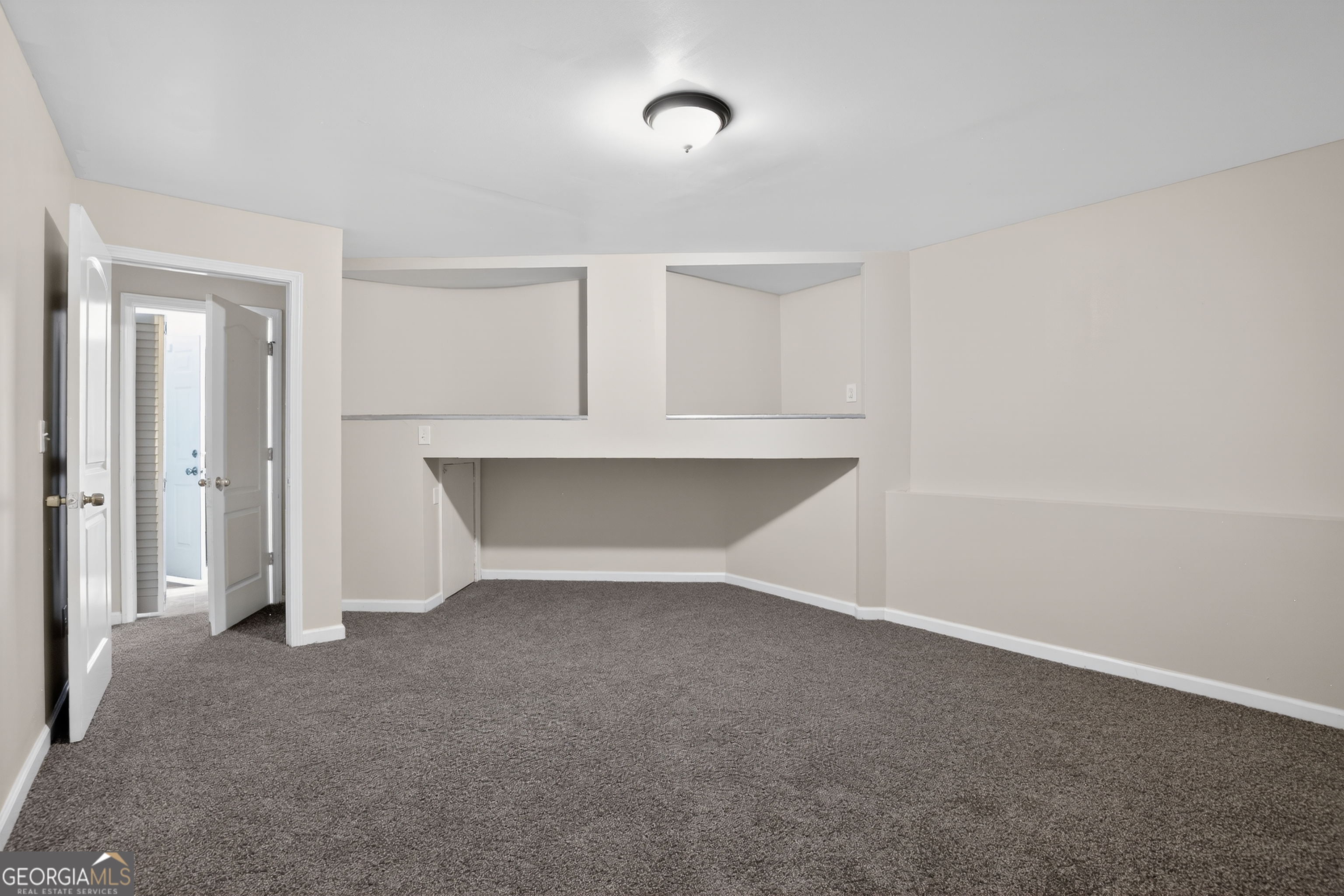 362 Delane Drive Dallas, GA 30157 - Photo 35 of 43