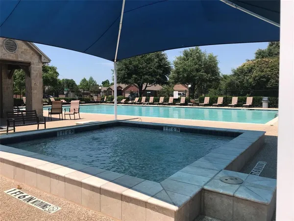 $2,000 | 1925 Copper Mountain Drive, Fort Worth, TX 76247