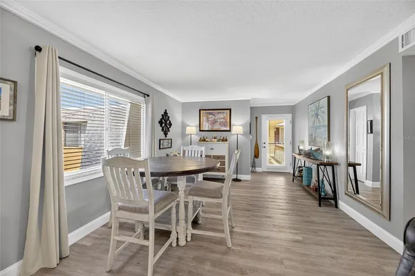 $230,000 | 1000 Apollo Beach Boulevard, Unit 204, Apollo Beach, FL 33572