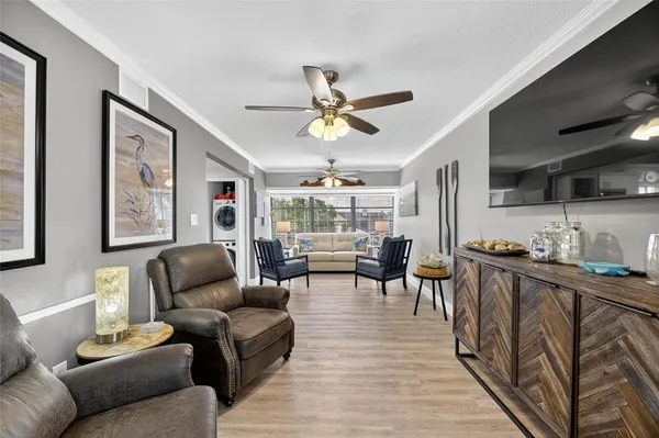 $230,000 | 1000 Apollo Beach Boulevard, Unit 204, Apollo Beach, FL 33572