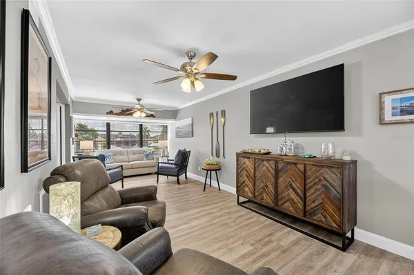 $230,000 | 1000 Apollo Beach Boulevard, Unit 204, Apollo Beach, FL 33572