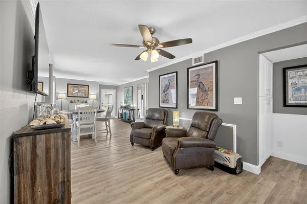 $230,000 | 1000 Apollo Beach Boulevard, Unit 204, Apollo Beach, FL 33572