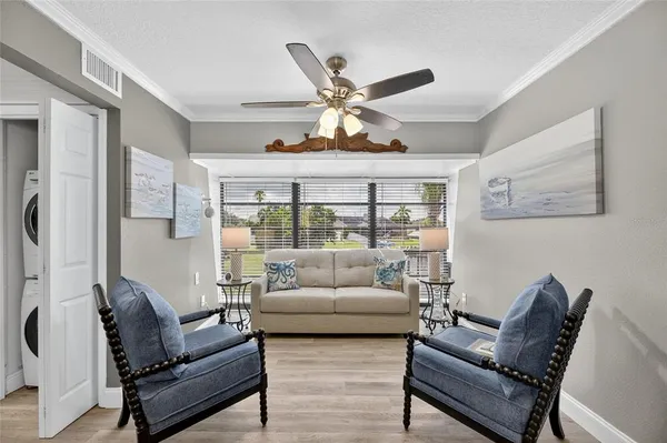 $230,000 | 1000 Apollo Beach Boulevard, Unit 204, Apollo Beach, FL 33572