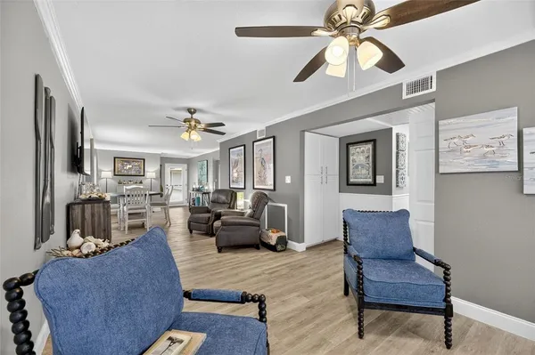 $230,000 | 1000 Apollo Beach Boulevard, Unit 204, Apollo Beach, FL 33572