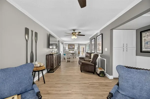 $230,000 | 1000 Apollo Beach Boulevard, Unit 204, Apollo Beach, FL 33572