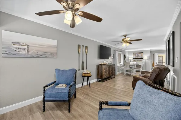 $230,000 | 1000 Apollo Beach Boulevard, Unit 204, Apollo Beach, FL 33572