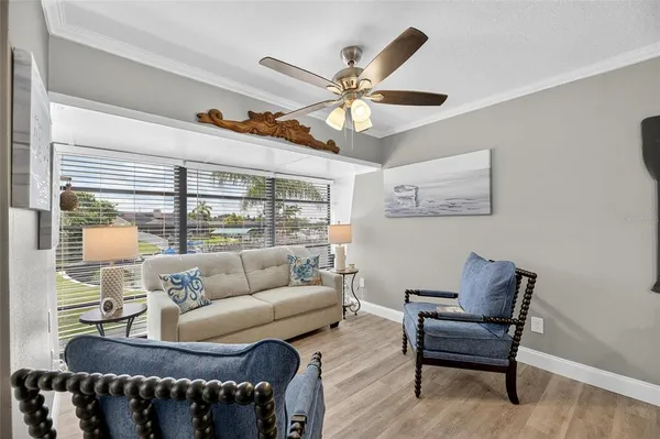 $230,000 | 1000 Apollo Beach Boulevard, Unit 204, Apollo Beach, FL 33572