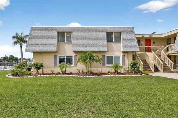 $230,000 | 1000 Apollo Beach Boulevard, Unit 204, Apollo Beach, FL 33572