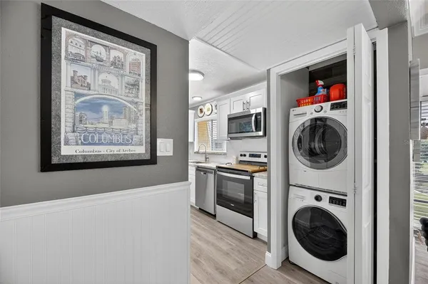 $230,000 | 1000 Apollo Beach Boulevard, Unit 204, Apollo Beach, FL 33572