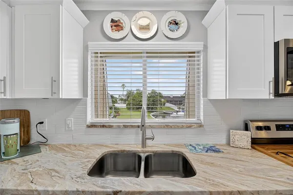 $230,000 | 1000 Apollo Beach Boulevard, Unit 204, Apollo Beach, FL 33572