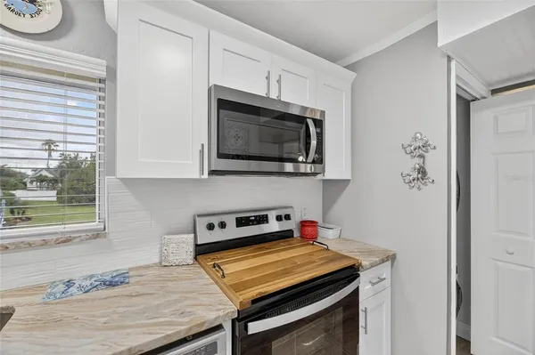 $230,000 | 1000 Apollo Beach Boulevard, Unit 204, Apollo Beach, FL 33572