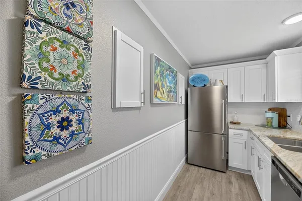 $230,000 | 1000 Apollo Beach Boulevard, Unit 204, Apollo Beach, FL 33572