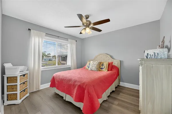 $230,000 | 1000 Apollo Beach Boulevard, Unit 204, Apollo Beach, FL 33572