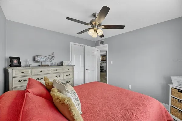 $230,000 | 1000 Apollo Beach Boulevard, Unit 204, Apollo Beach, FL 33572