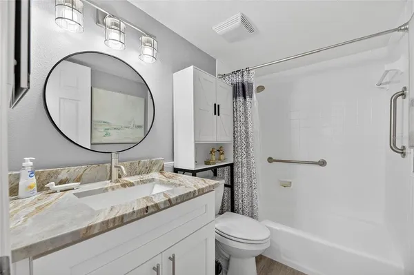 $230,000 | 1000 Apollo Beach Boulevard, Unit 204, Apollo Beach, FL 33572