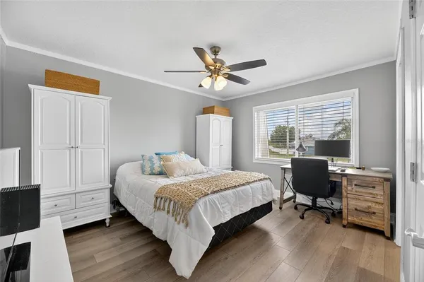 $230,000 | 1000 Apollo Beach Boulevard, Unit 204, Apollo Beach, FL 33572