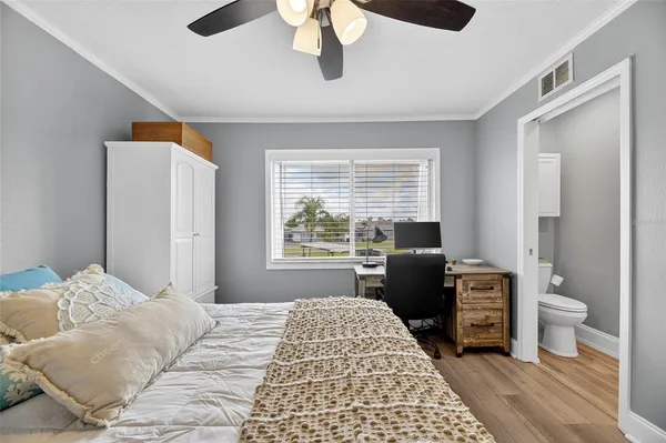 $230,000 | 1000 Apollo Beach Boulevard, Unit 204, Apollo Beach, FL 33572