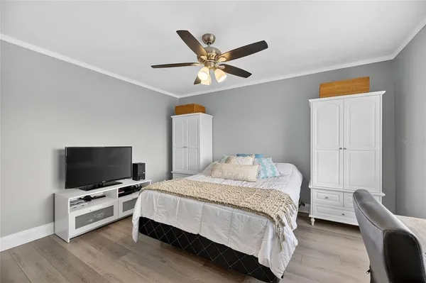 $230,000 | 1000 Apollo Beach Boulevard, Unit 204, Apollo Beach, FL 33572